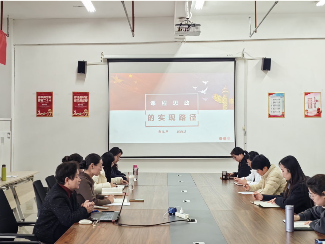 d847da229cff40f1397a8af231a52aa7.png d847da229cff40f1397a8af231a52aa7.png