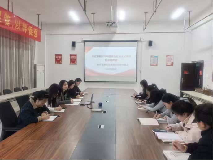 360af6df7e6be8abe657d41fa116a2b4.jpg 360af6df7e6be8abe657d41fa116a2b4.jpg