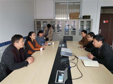 C:UsersADMINI~1AppDataLocalTempWeChat Files81903a8a213d8870579722feb0ad396.jpg