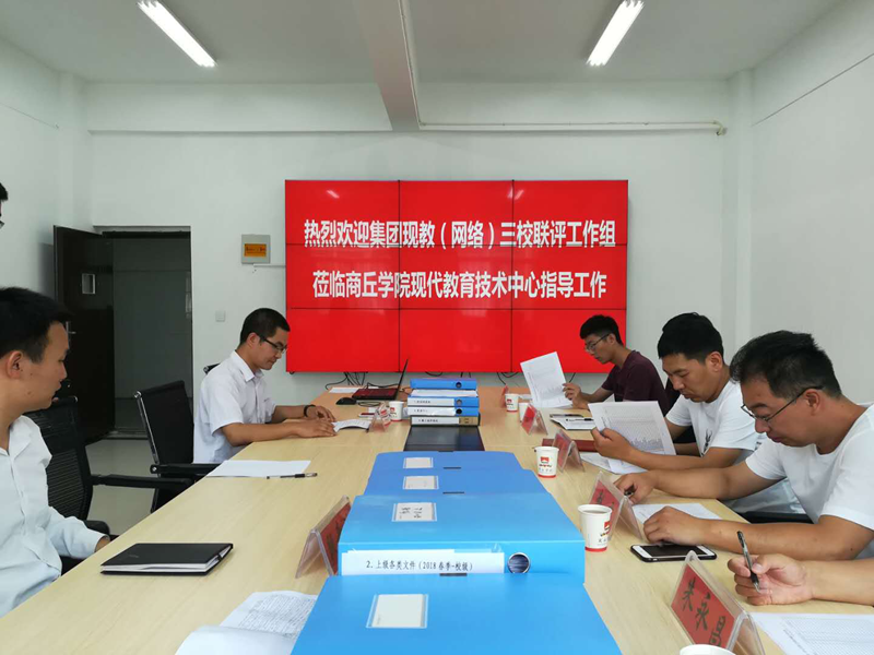 图片1_副本.png