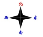 方向.png 方向.png