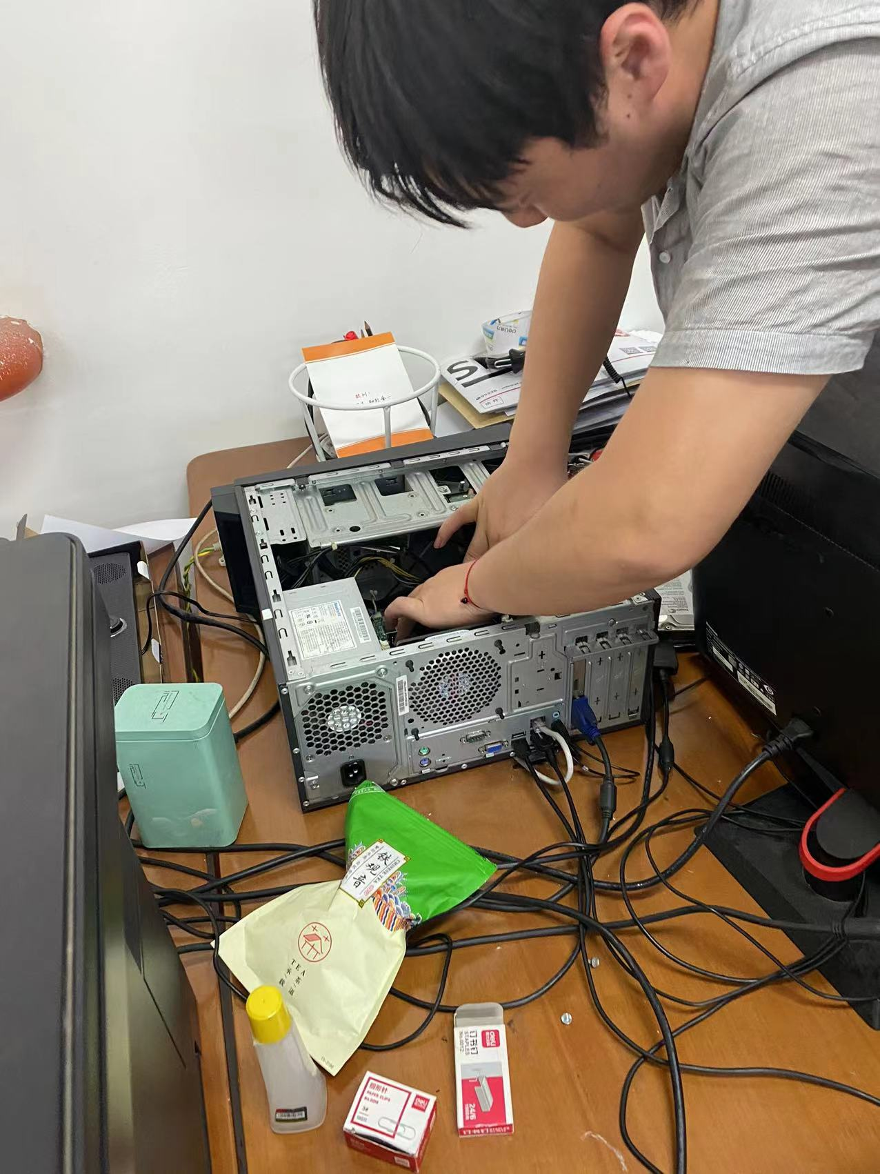 图片1.png 图片1.png