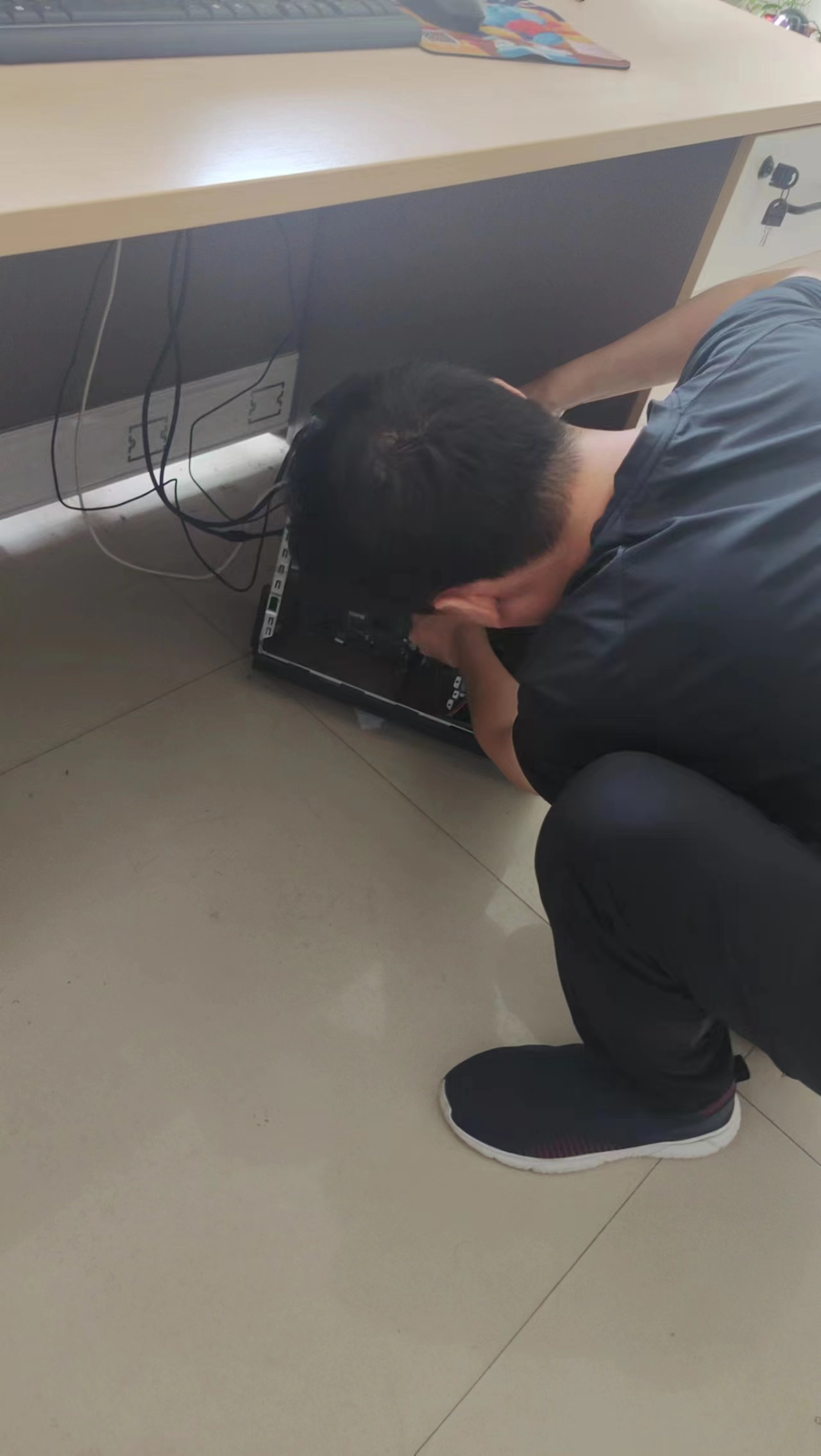 图片9.png 图片9.png