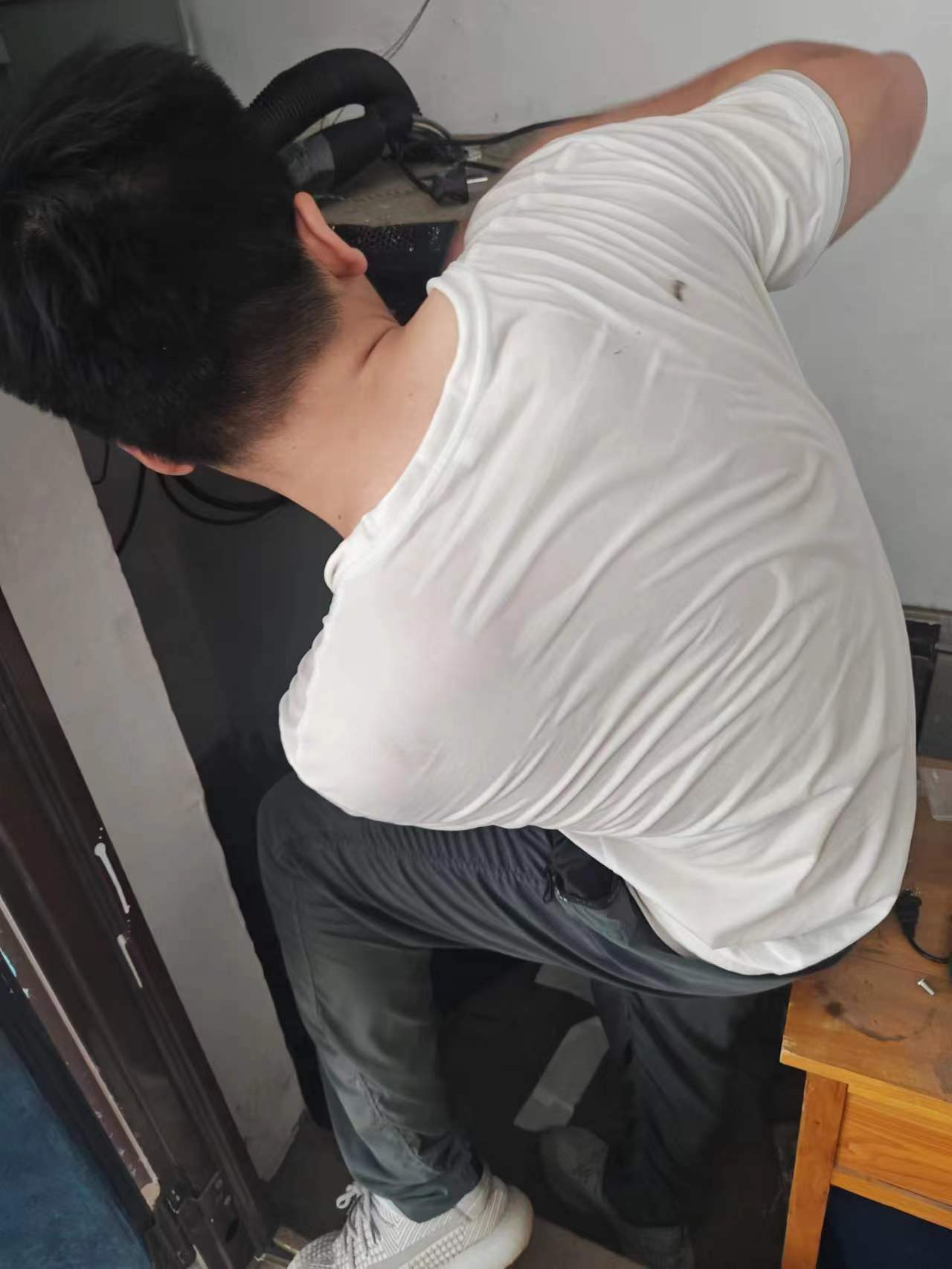 图片6.png 图片6.png