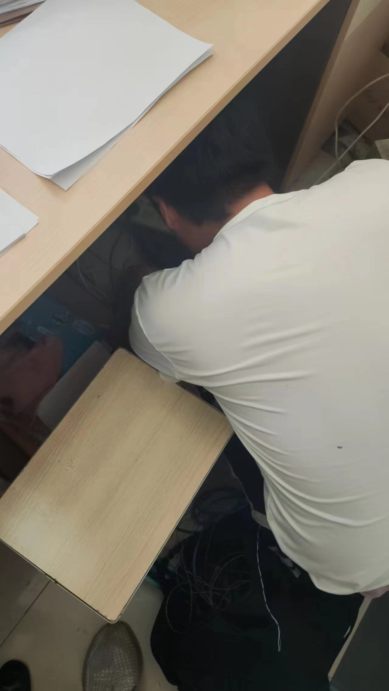 图片8.png 图片8.png