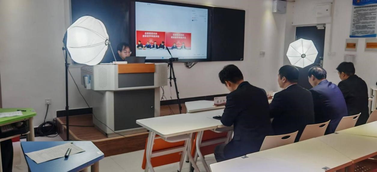 图片3.jpg 图片3.jpg