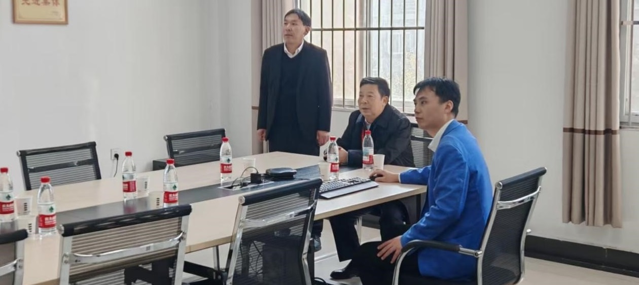 图片8.jpg 图片8.jpg