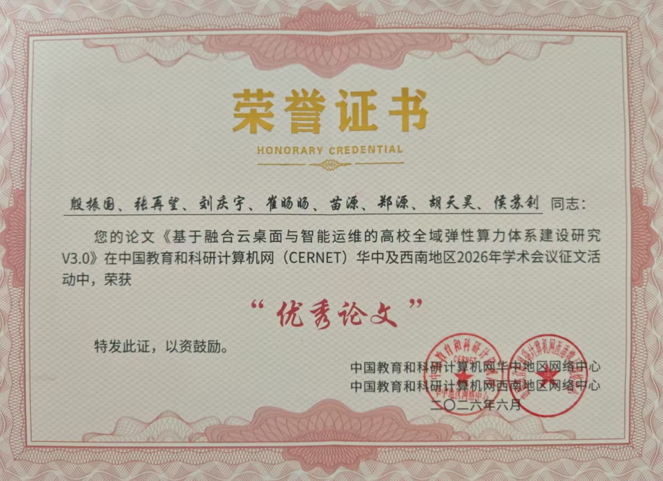d295f56d-61cf-4e67-b671-7c8ee4702f6f.png d295f56d-61cf-4e67-b671-7c8ee4702f6f.png
