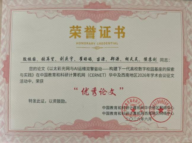图片000.png 图片000.png