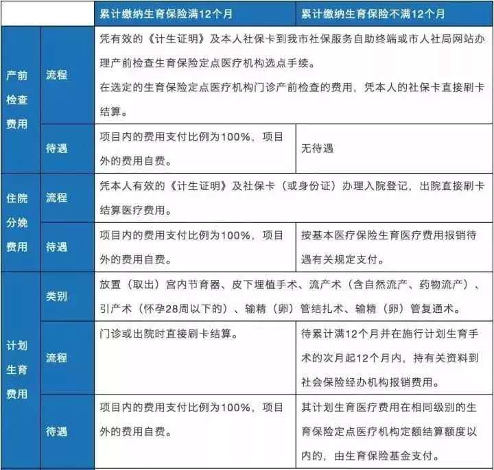 微信图片_20190628105112.jpg 微信图片_20190628105112.jpg