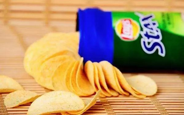 微信图片_20190628102550.jpg 微信图片_20190628102550.jpg