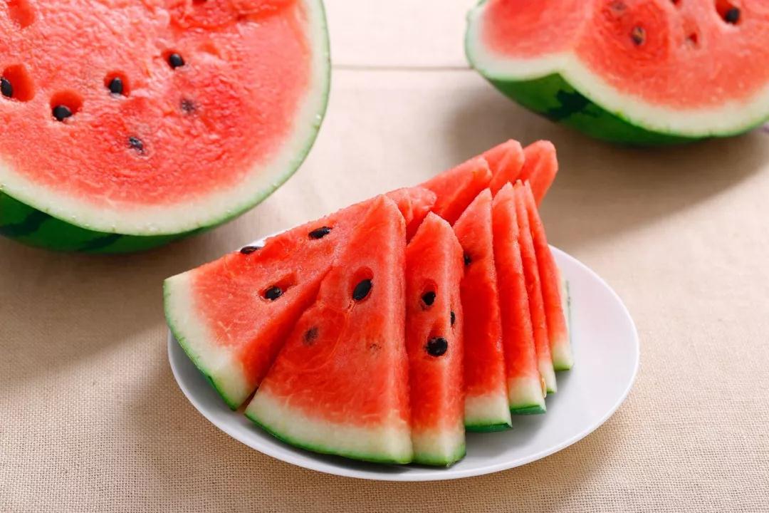 微信图片_20190628092142.jpg 微信图片_20190628092142.jpg