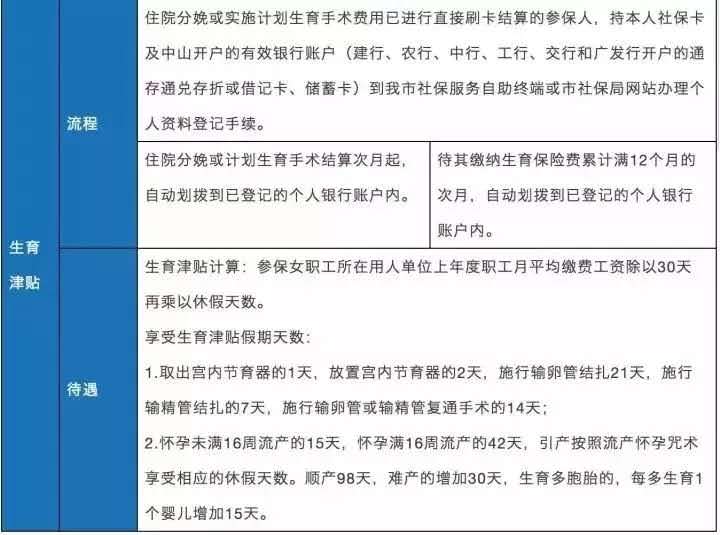 微信图片_20190628105116.jpg 微信图片_20190628105116.jpg