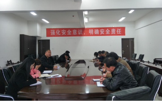 e9ba6dc1ebd5483e360b57919d1c7eef.png 图片1.png