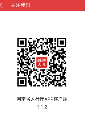 9a2beb62ee91217c7a44e17d657b7da9.png