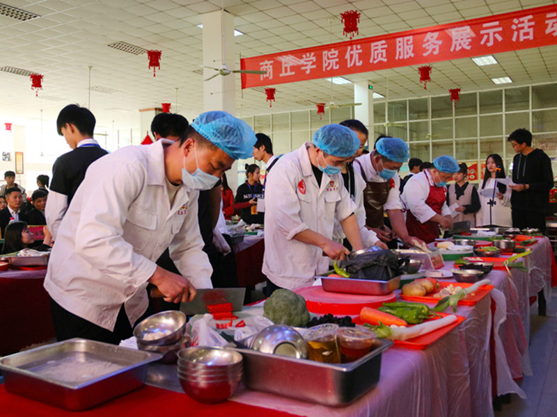 aef77c8218eb2f1492c42e97de8357a3.jpg