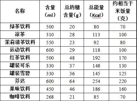 微信图片_20190628092832.jpg 微信图片_20190628092832.jpg