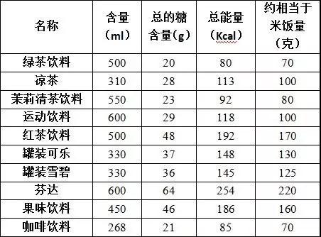 微信图片_20190628092832.jpg