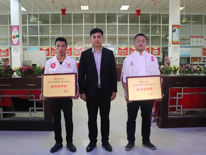 978e13dd32593af83a689be89905e421.jpg
