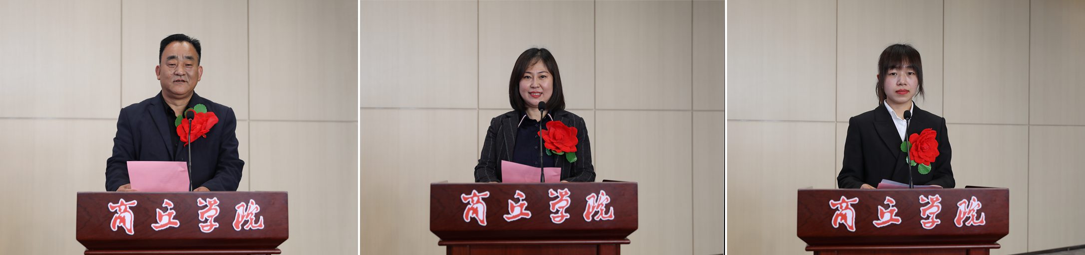 DU3A08891_副本.jpg DU3A08891_副本.jpg
