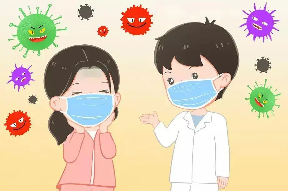 图片2.png 图片2.png