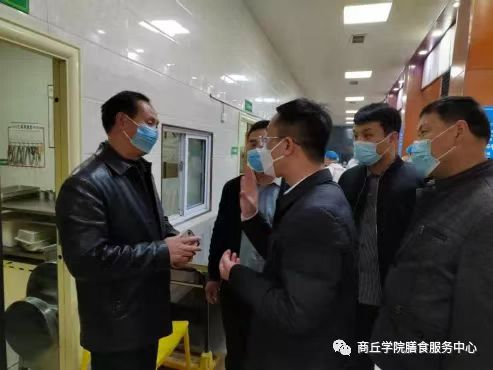 图片12.png