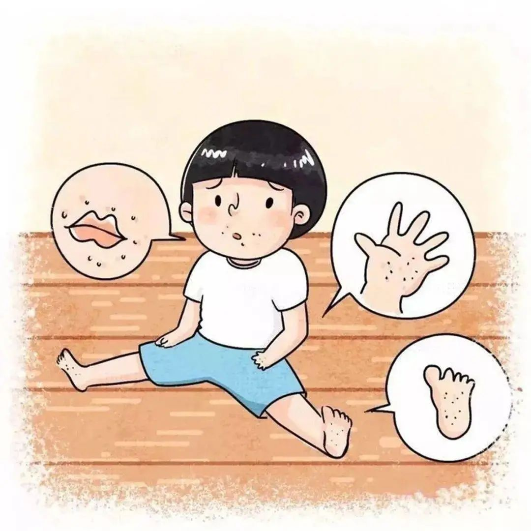 图片5.png 图片5.png