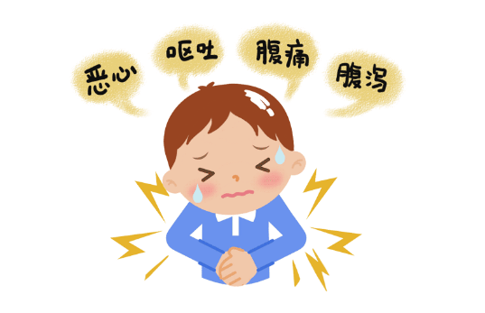 图片4.png 图片4.png