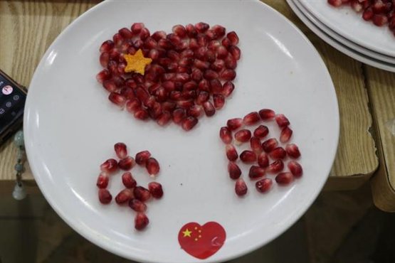 李乐乐11