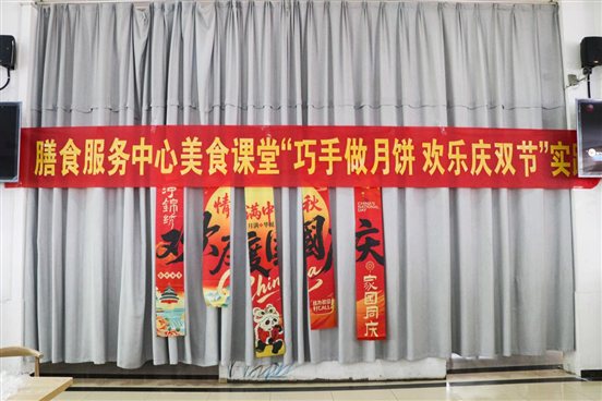 李乐乐15