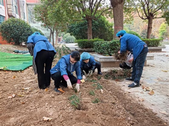 G:/CM/新闻/微信图片_20251116102613_204_86.jpg微信图片_20251116102613_204_86