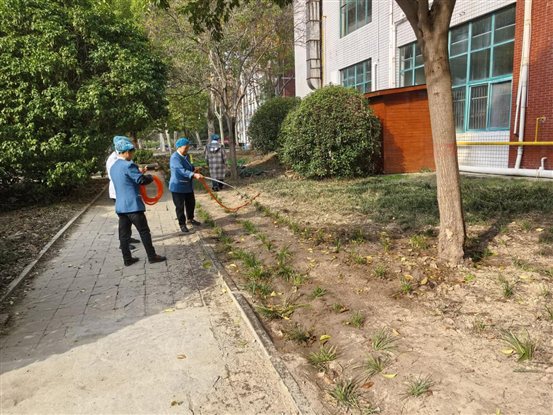 G:/CM/新闻/微信图片_20251116102713_206_86.jpg微信图片_20251116102713_206_86