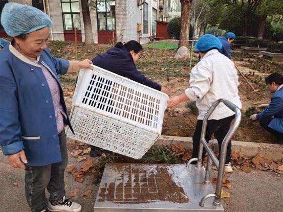 G:/CM/新闻/微信图片_20251116102632_205_86.jpg微信图片_20251116102632_205_86