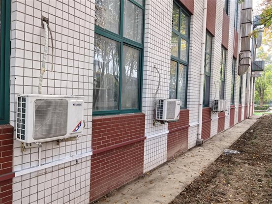 G:/CM/新闻/微信图片_20251116101356_203_86.jpg微信图片_20251116101356_203_86