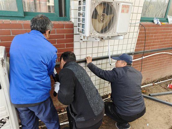 G:/CM/新闻/微信图片_20251114175340_1051_55.jpg微信图片_20251114175340_1051_55