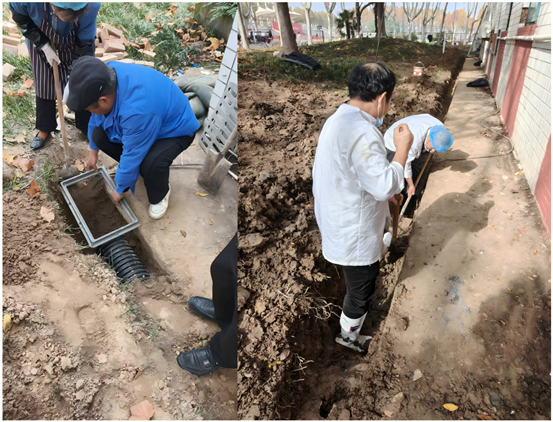 G:/CM/新闻/WPS拼图3.pngWPS拼图3