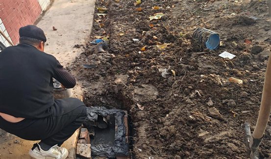 G:/CM/新闻/微信图片_20251116103851_64_453(1).jpg微信图片_20251116103851_64_453(1)