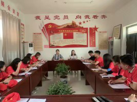 图片9.png 图片9.png