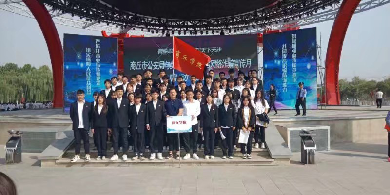 图片6.png 图片6.png