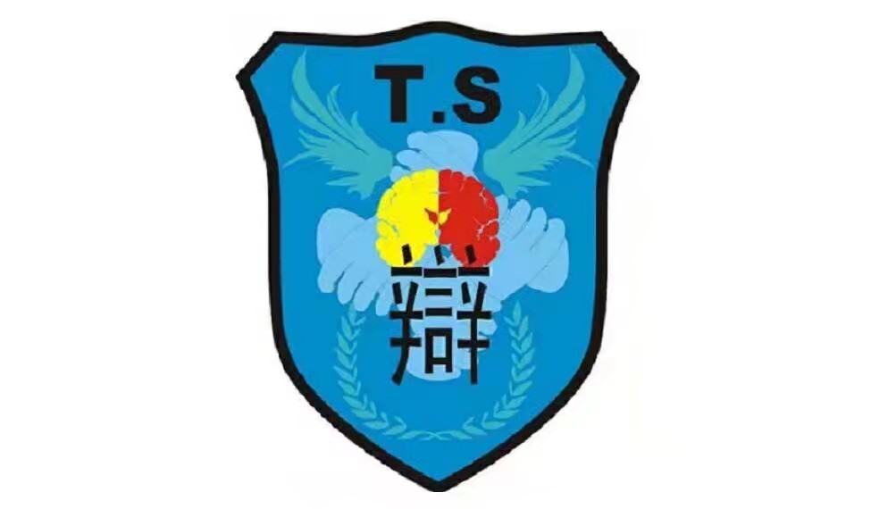 图片6.png 图片6.png