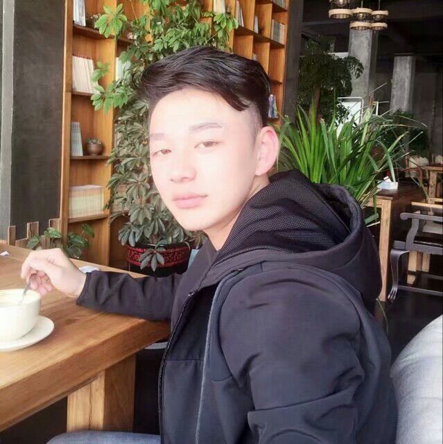 2018030720280249.jpg