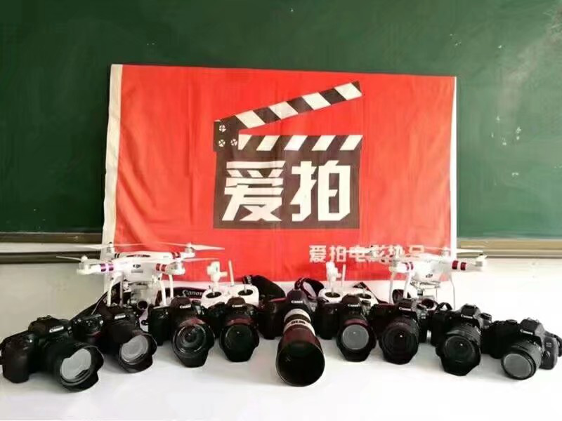 图片19.png