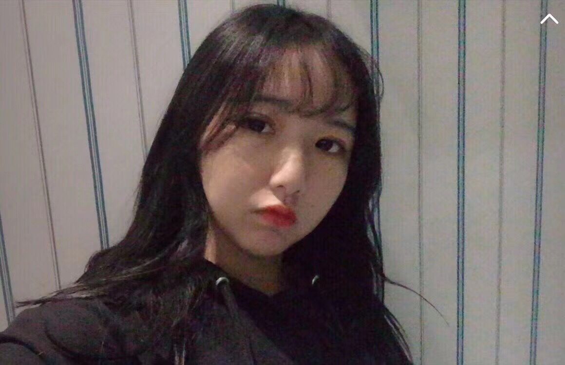 2018110219002568.jpg