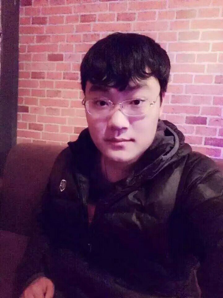 2018030720214336.jpg
