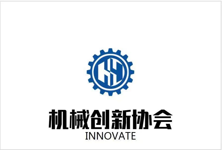 社旗.jpg 社旗.jpg