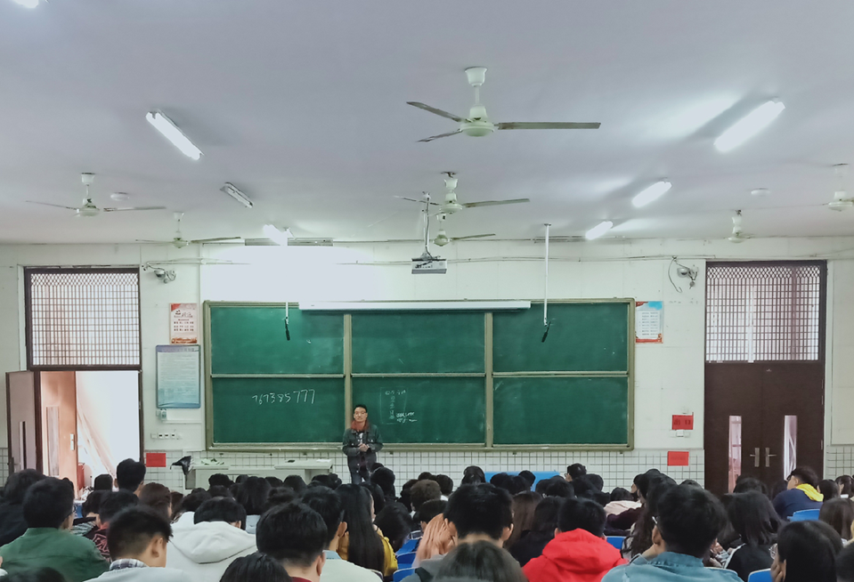 QQ图片20191013105055.png QQ图片20191013105055.png