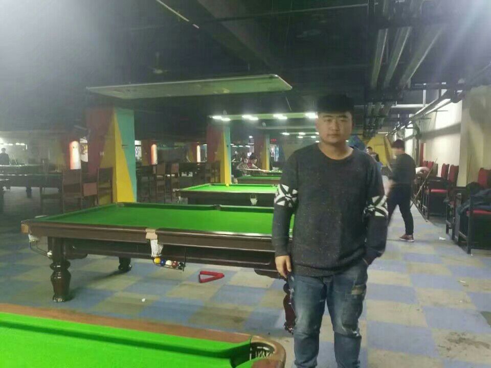 2018030719534321.jpg