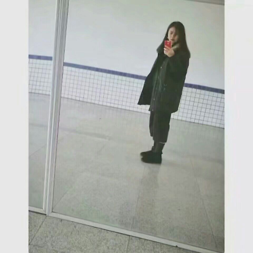 2018030720111518.jpg
