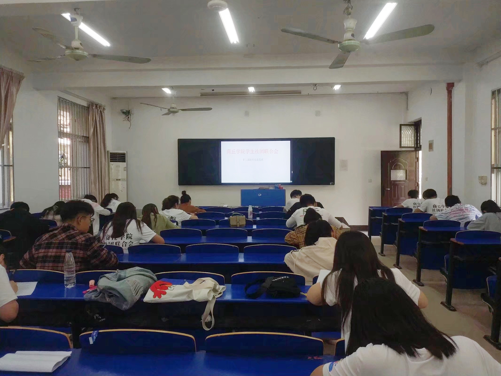QQ图片20191013105700.jpg QQ图片20191013105700.jpg