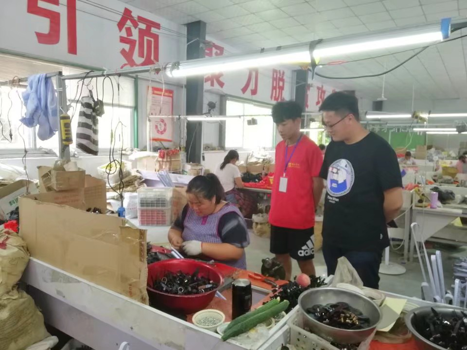 图片12.png 图片12.png